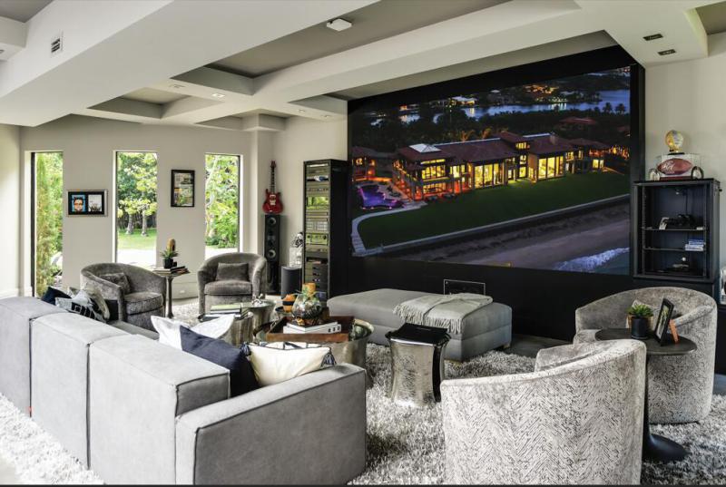  Single Family Homes Photo 93:  Manalapan,  FL 33462