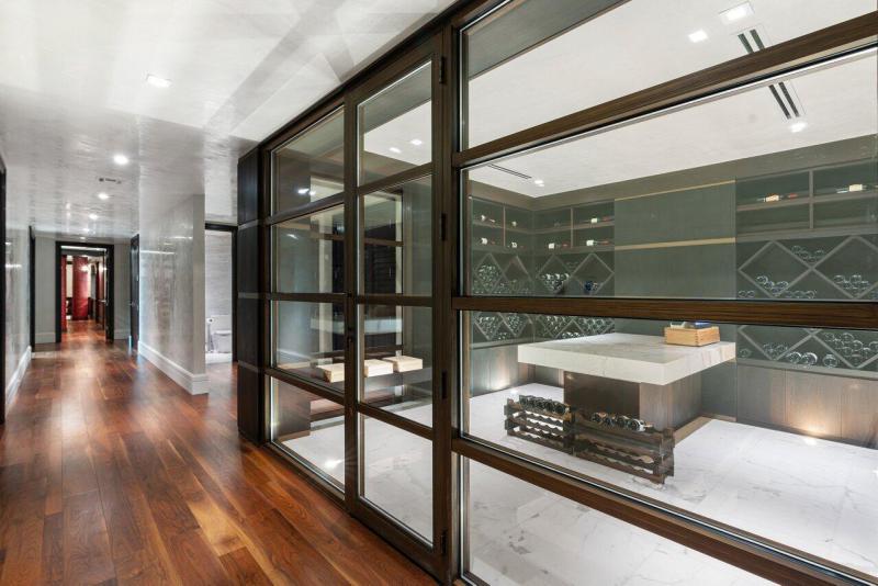  Single Family Homes Photo 94:  Manalapan,  FL 33462