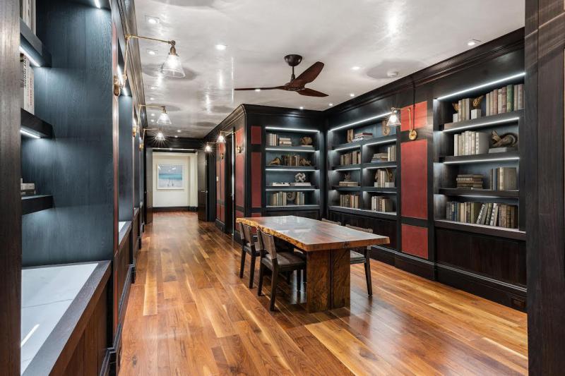  Single Family Homes Photo 96:  Manalapan,  FL 33462