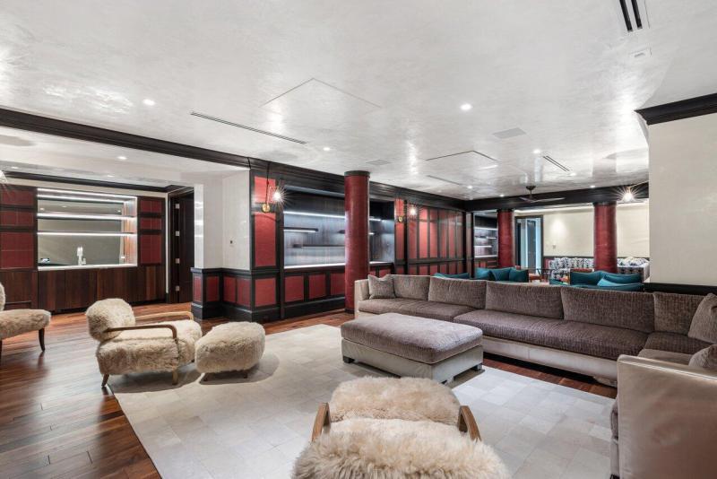  Single Family Homes Photo 97:  Manalapan,  FL 33462