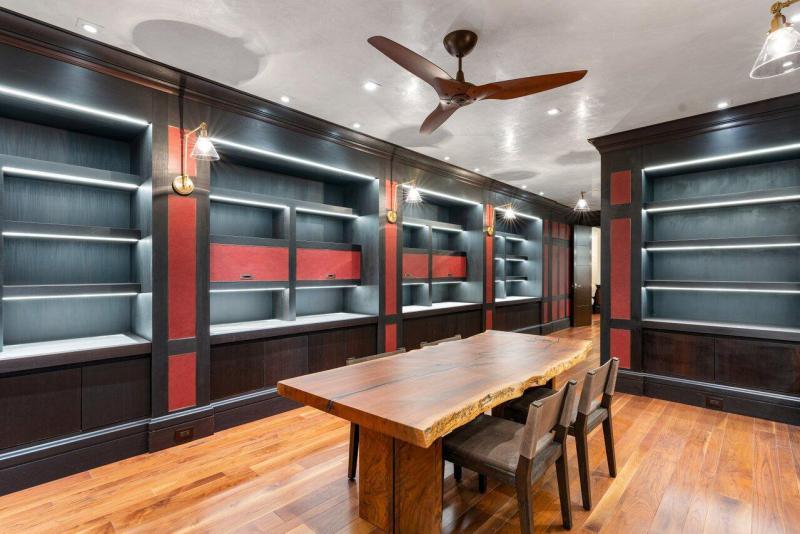  Single Family Homes Photo 98:  Manalapan,  FL 33462