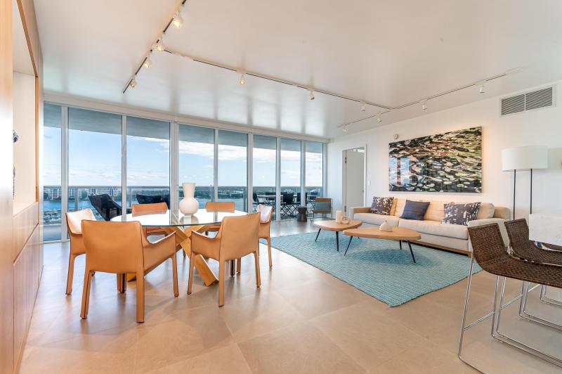 First Photo for Home For Sale at  Miami Beach, FL. 33139