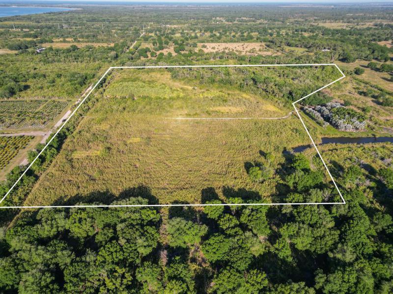  Commercial & Industrial Land Images 