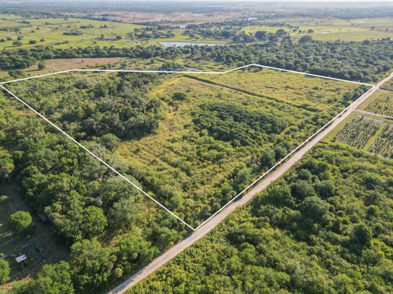  Commercial & Industrial Land Images 