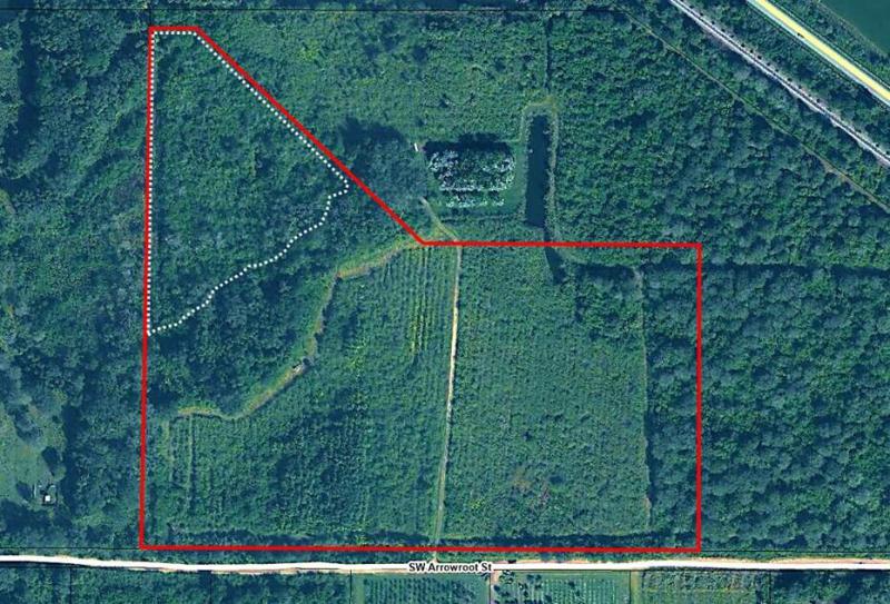  Commercial & Industrial Land Images 