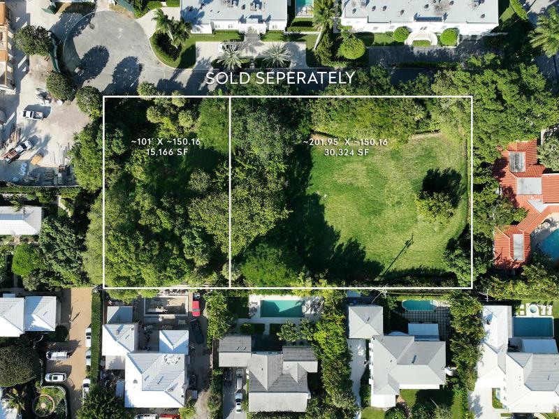  Single Family Homes Photo 4:  Palm Beach,  FL 33480