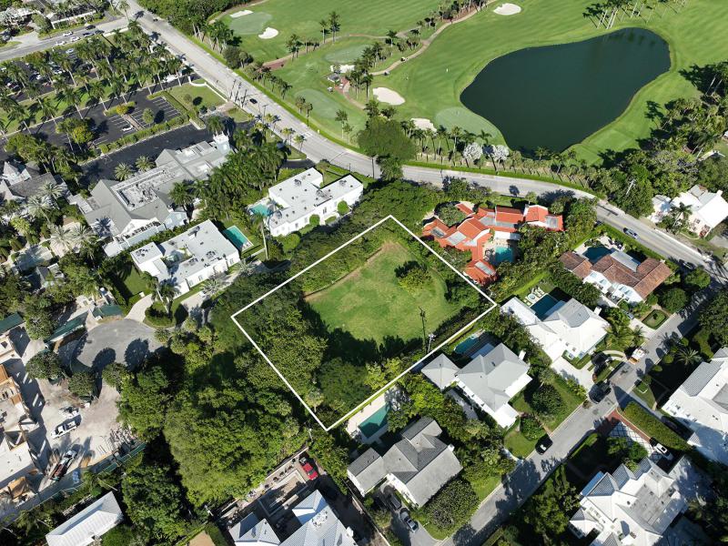  Single Family Homes Photo 5:  Palm Beach,  FL 33480