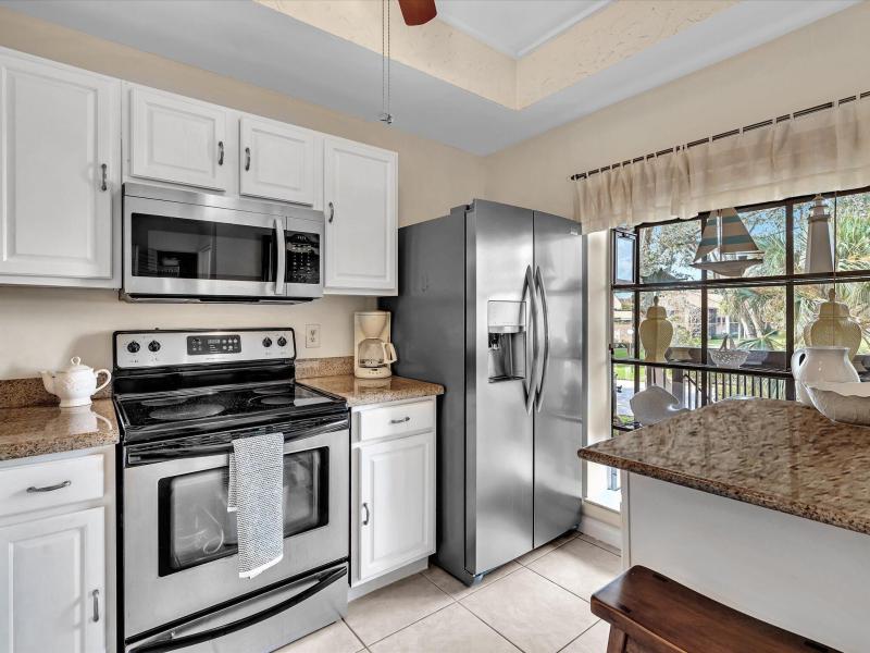 First Photo for Home For Sale at  Deerfield Beach, FL. 33442