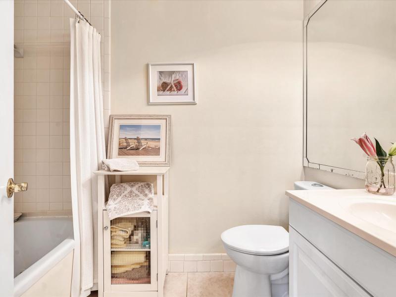  Condo & Townhome Photos