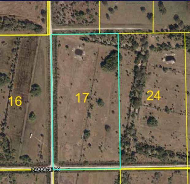  Commercial & Industrial Land Images 