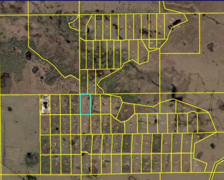  Commercial & Industrial Land Images 