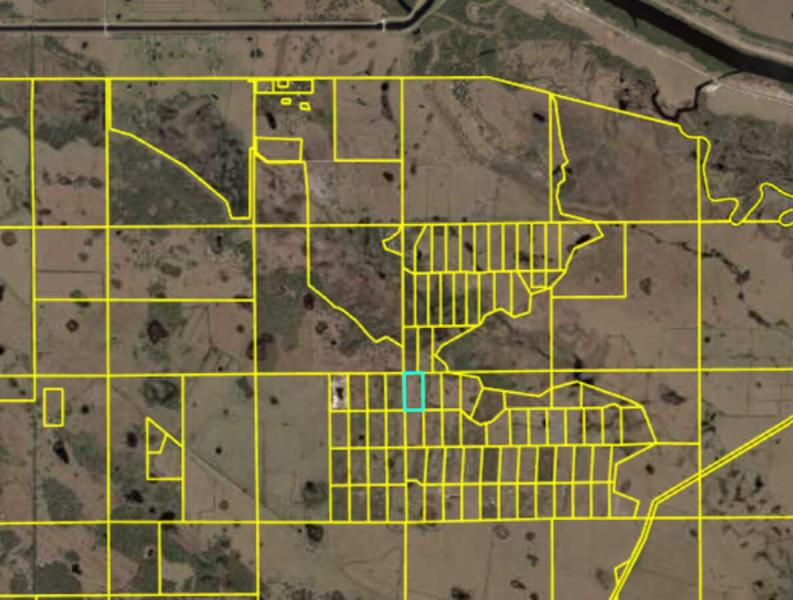  Commercial & Industrial Land Images 