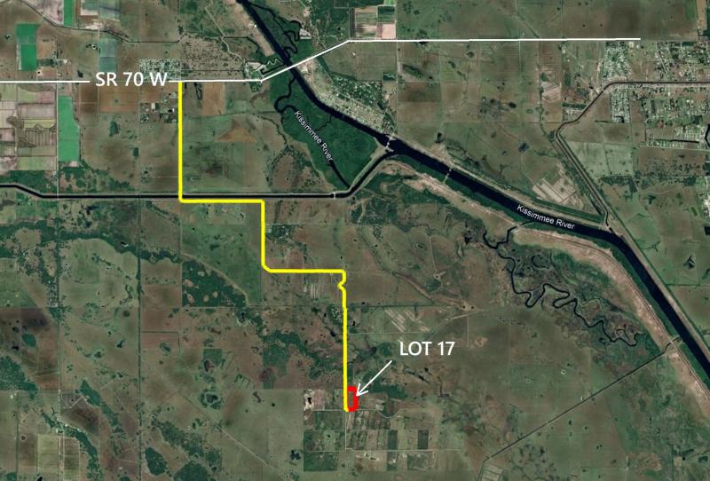  Commercial & Industrial Land Images 