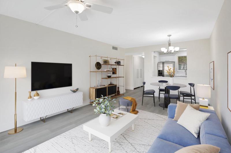 First Photo for Home For Sale at  Sunrise, FL. 33322