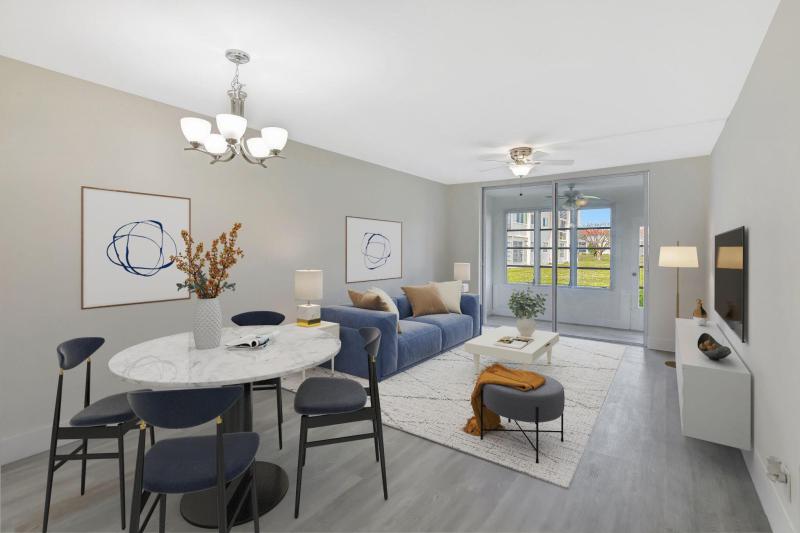  Condo & Townhome Photos