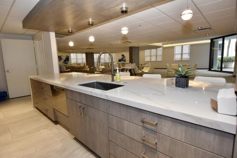  Condo & Townhome Photos