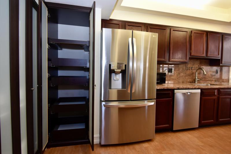  Condo & Townhome Photos