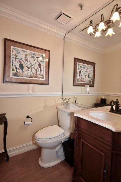  Condo & Townhome Photos