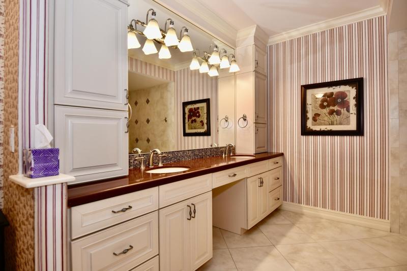  Condo & Townhome Photos