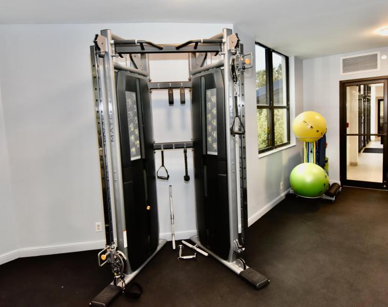  Condo & Townhome Photos