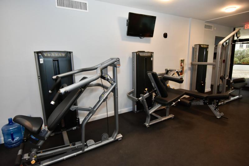  Condo & Townhome Photos