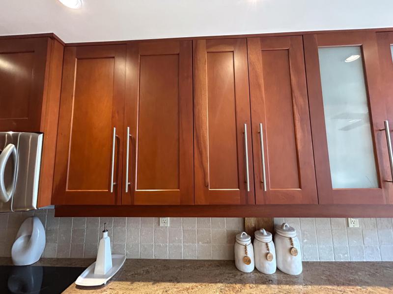  Condo & Townhome Photos