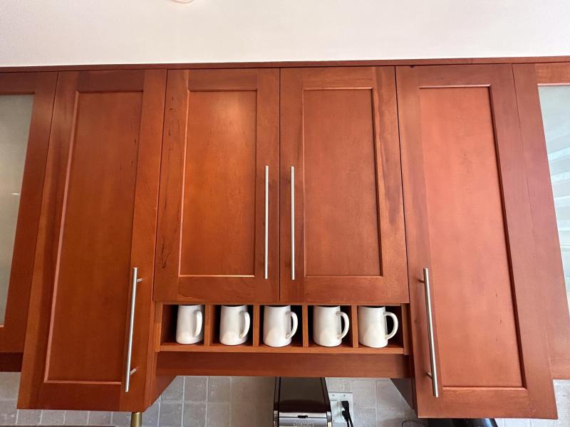  Condo & Townhome Photos
