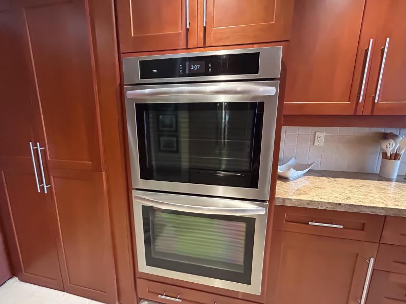  Condo & Townhome Photos
