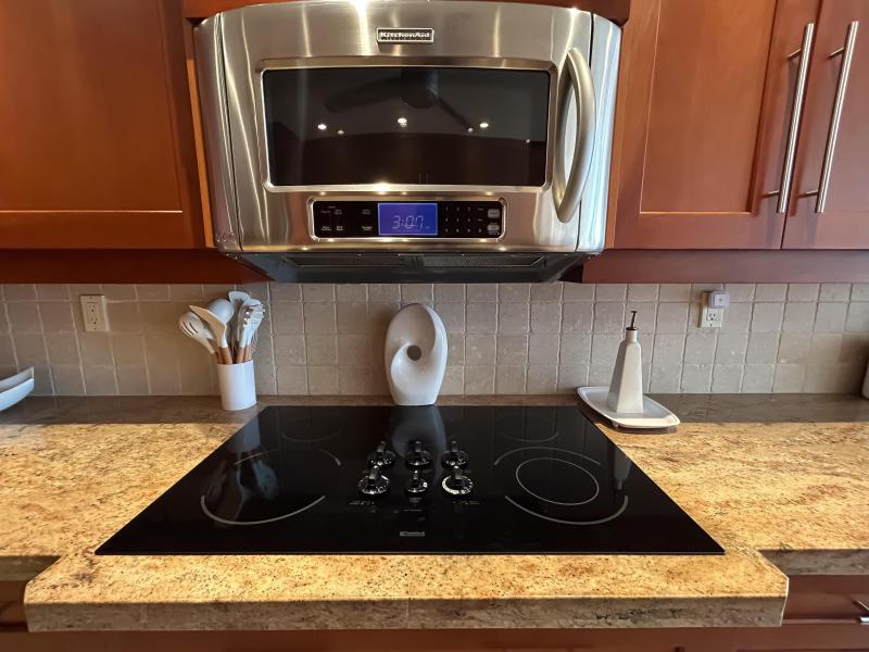  Condo & Townhome Photos