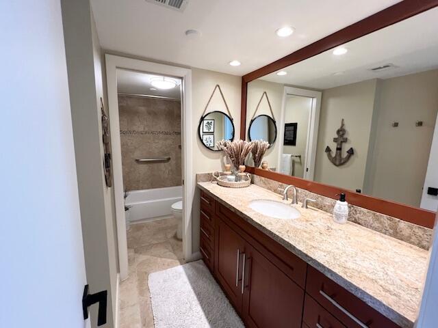  Condo & Townhome Photos