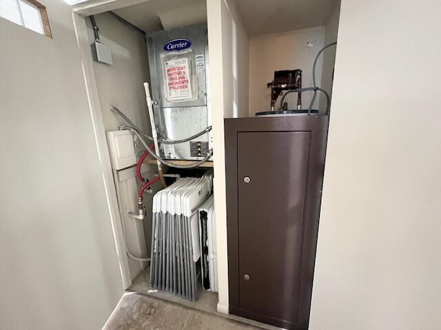  Condo & Townhome Photos