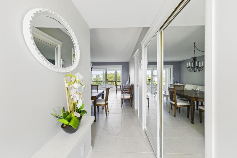 First Photo for Home For Sale at  Lauderdale Lakes, FL. 33313