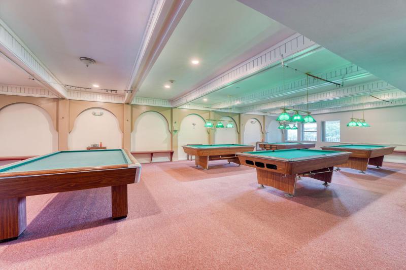  Condo & Townhome Photos
