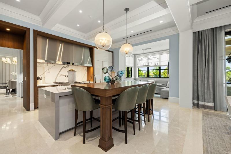  Single Family Homes Photo 10:  Delray Beach,  FL 33446