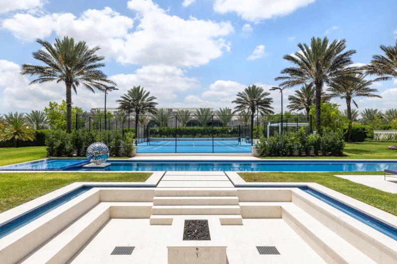  Single Family Homes Photo 100:  Delray Beach,  FL 33446