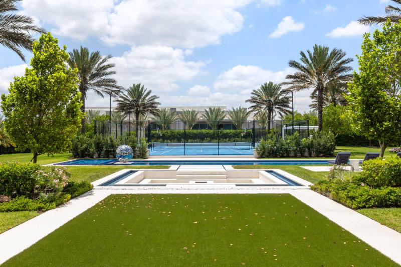  Single Family Homes Photo 101:  Delray Beach,  FL 33446