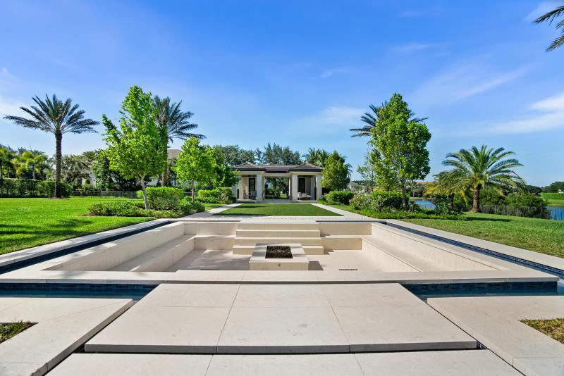  Single Family Homes Photo 102:  Delray Beach,  FL 33446