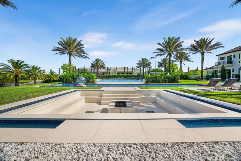  Single Family Homes Photo 103:  Delray Beach,  FL 33446