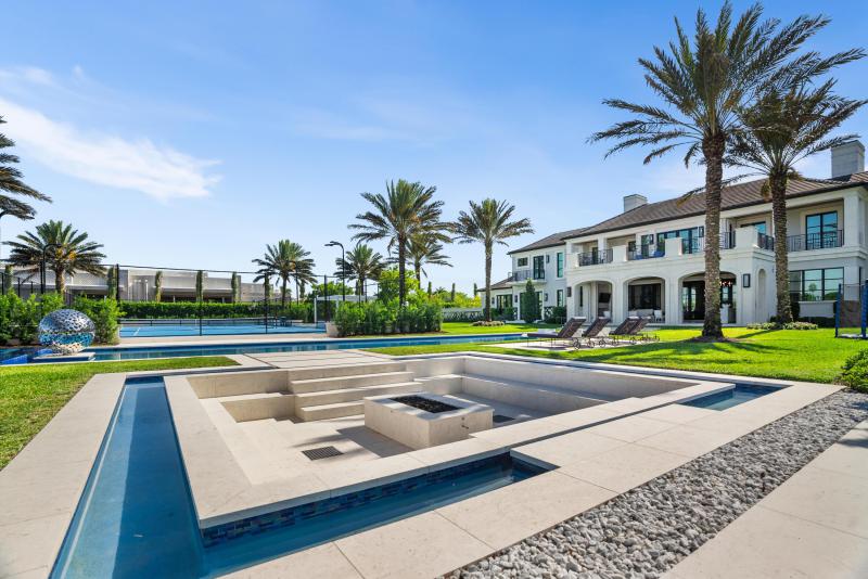  Single Family Homes Photo 104:  Delray Beach,  FL 33446