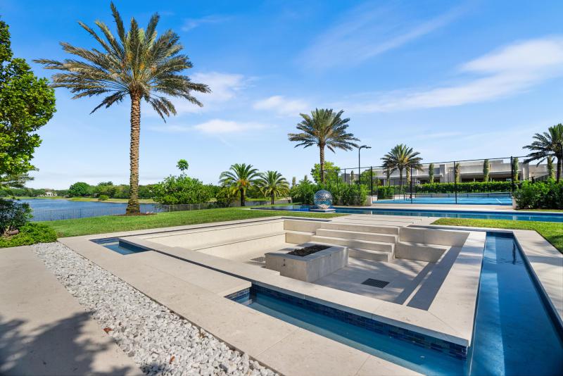  Single Family Homes Photo 105:  Delray Beach,  FL 33446