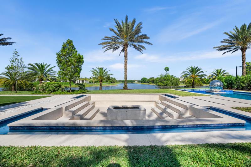 Single Family Homes Photo 106:  Delray Beach,  FL 33446