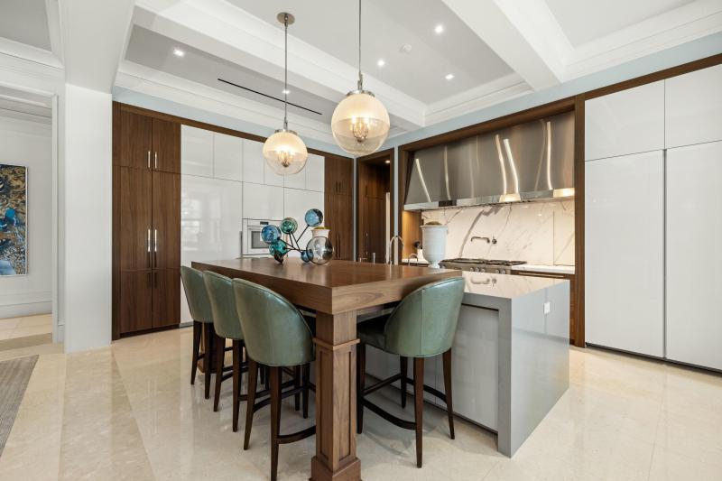  Single Family Homes Photo 11:  Delray Beach,  FL 33446