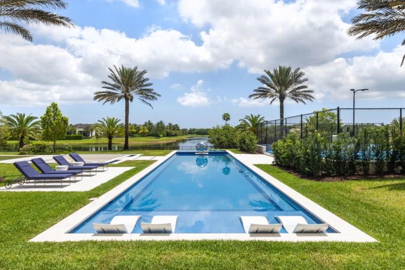  Single Family Homes Photo 110:  Delray Beach,  FL 33446
