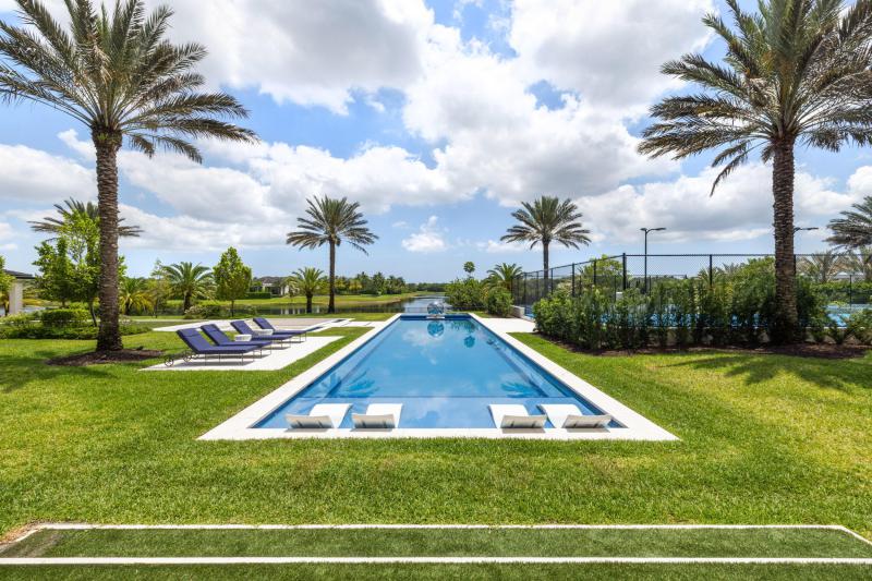  Single Family Homes Photo 111:  Delray Beach,  FL 33446