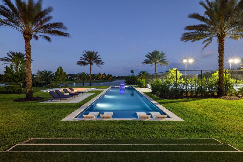  Single Family Homes Photo 112:  Delray Beach,  FL 33446