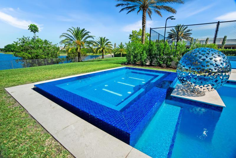  Single Family Homes Photo 114:  Delray Beach,  FL 33446