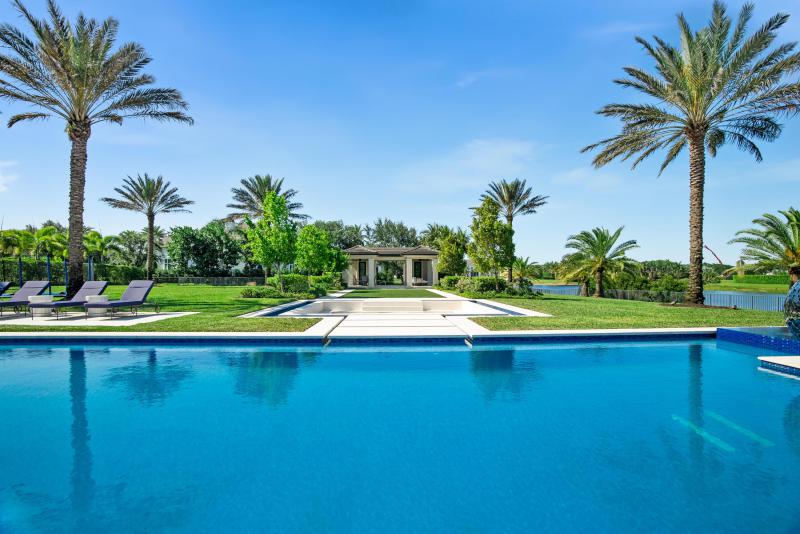  Single Family Homes Photo 116:  Delray Beach,  FL 33446