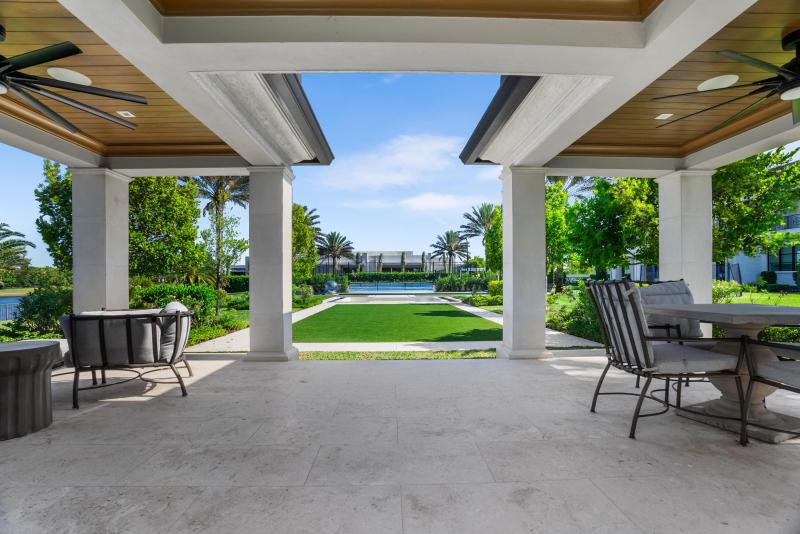  Single Family Homes Photo 118:  Delray Beach,  FL 33446