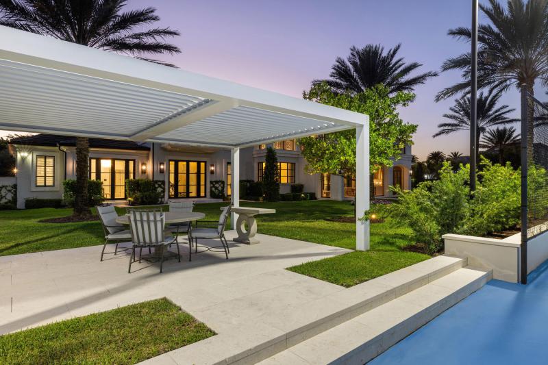  Single Family Homes Photo 120:  Delray Beach,  FL 33446