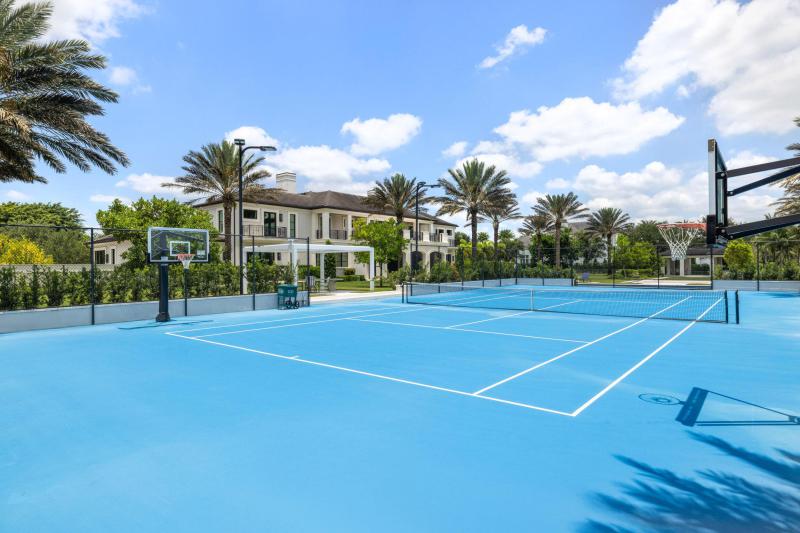  Single Family Homes Photo 121:  Delray Beach,  FL 33446